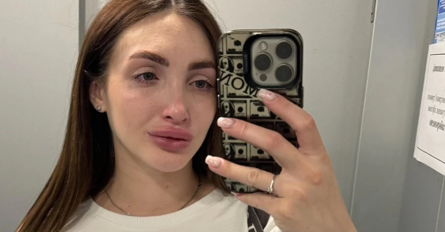 Одесская полиция начала расследование смерти младенца в городском роддоме - мама обвиняет врачей 