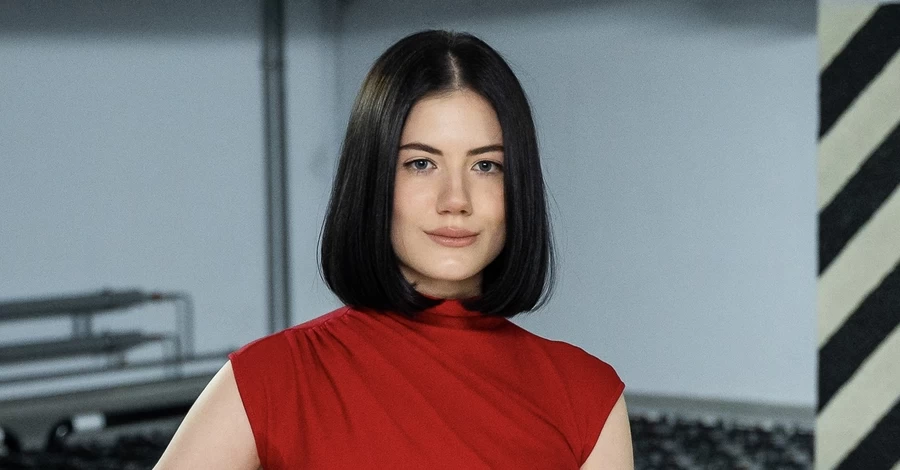 Що відомо про 24-річну керівницю оборонного об’єднання Катерину Михалко, яку розкритикували Гончаренко та Безугла