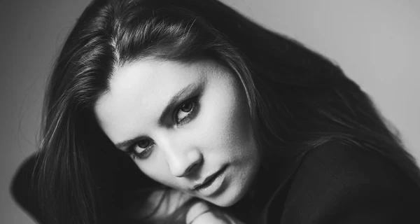 Мне нужно пять Patriot, - Антонина Хижняк потроллила Белый дом, использовавший ИИ-видео с ее лицом