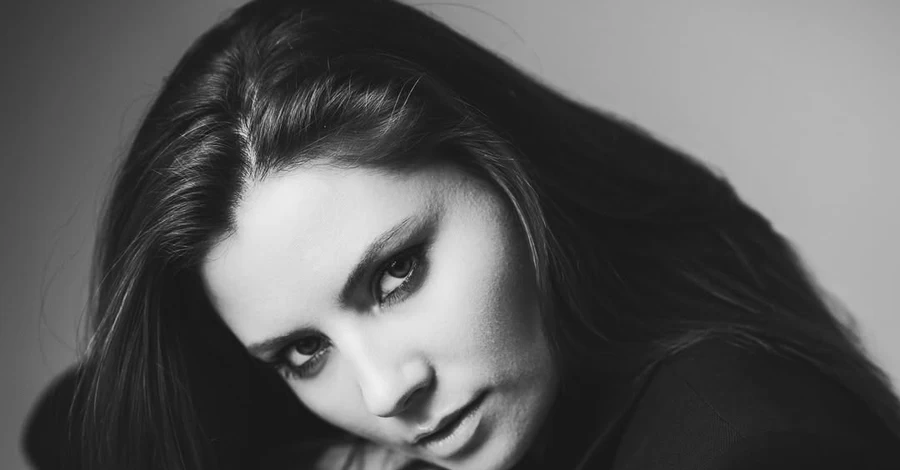 Мені потрібно п'ять Patriot, - Антоніна Хижняк потролила Білий дім, який використовував ШІ-відео з її обличчям