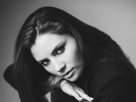 Мені потрібно п'ять Patriot, - Антоніна Хижняк потролила Білий дім, який використовував ШІ-відео з її обличчям