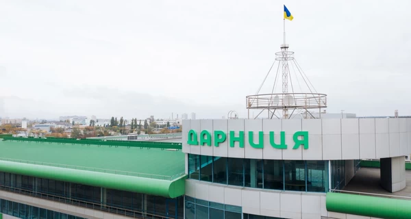 Британские оффшоры у совладельца «Дарницы»: на что рассчитывает Глеб Загорий?