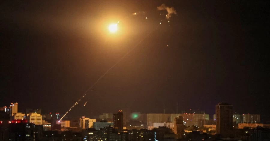 Украинские разведчики уничтожили критически важные комплексы ПВО в Крыму