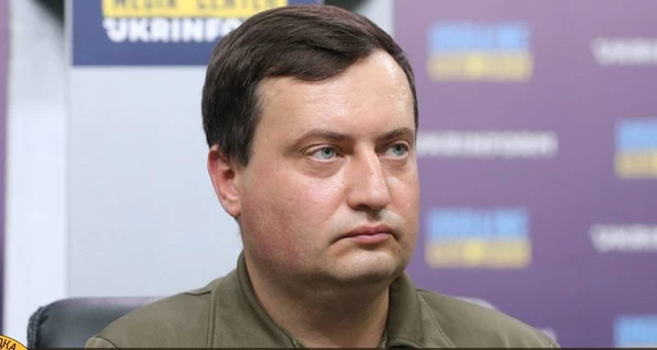 В ГУР анонсировали новые обмены военнопленными с Россией 