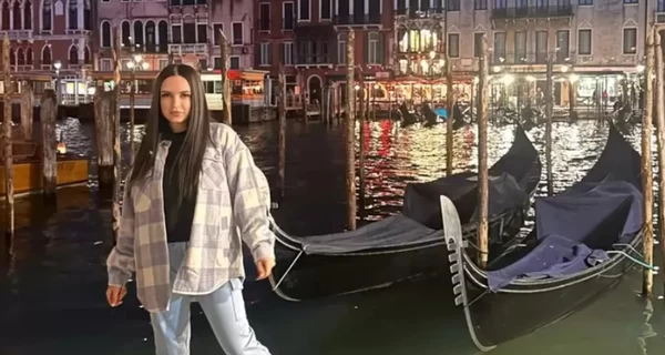 Немецкий суд оставил пожизненный срок супругам, убившим двух украинок и похитившим младенца