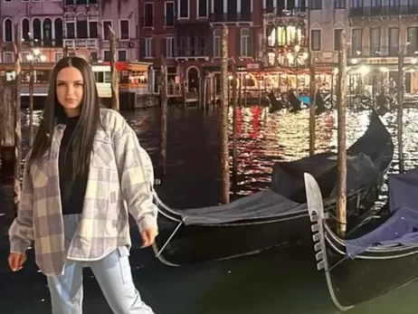 Немецкий суд оставил пожизненный срок супругам, убившим двух украинок и похитившим младенца