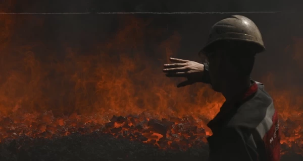 Украинские дроны поразили состав ракетного топлива в российском Брянске, - СМИ