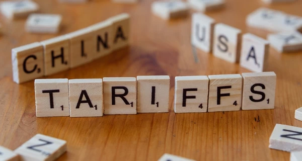 США и Китай подписали торговое соглашение – что предусматривает документ 