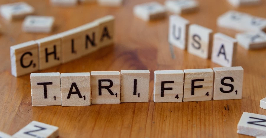 США и Китай подписали торговое соглашение – что предусматривает документ 