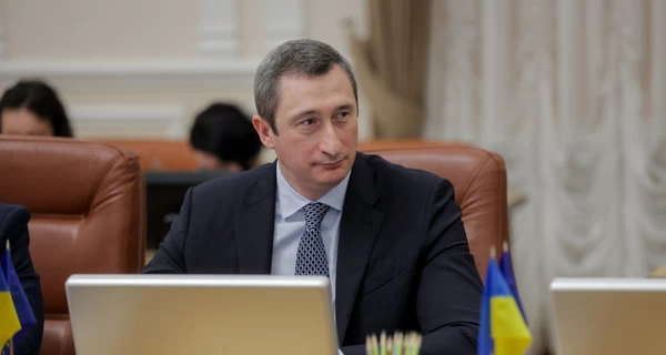 Чернышов прибыл в суд, НАБУ и САП просят отстранить его от должности