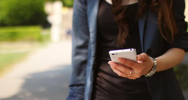 Минцифры пообещало заблокировать спам-звонки украинцам