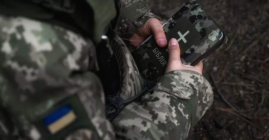 Умеров заверил, что вопрос о снижении мобилизационного возраста в Украине не рассматривается