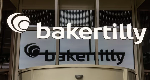 Baker Tilly и репутационные оценки: аудит или элемент пиара