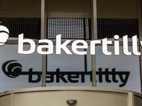 Baker Tilly и репутационные оценки: аудит или элемент пиара
