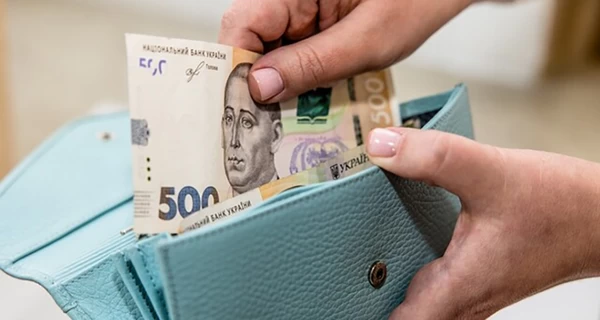 Новая соцпомощь, коммунальные тарифы и проверки ВПЛ: что изменится в июле