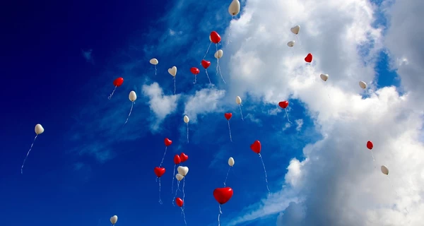 Военный сделал предложение любимой во время Кубка Украины по воркауту