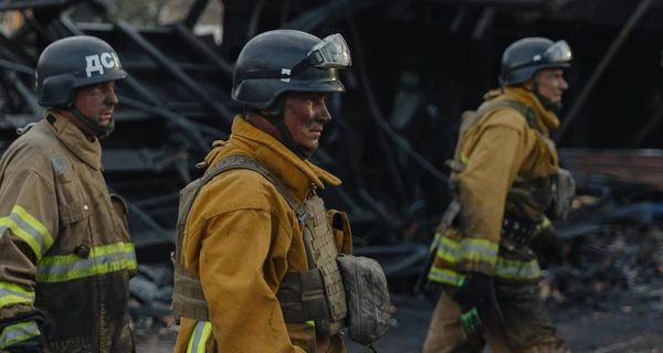  В городе Самар 28 и 29 июня объявили днями траура 