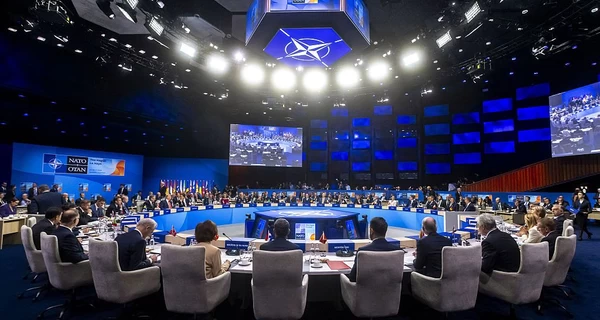 Исторический шаг НАТО: 5% ВВП на оборону — что это значит для Европы и Украины?