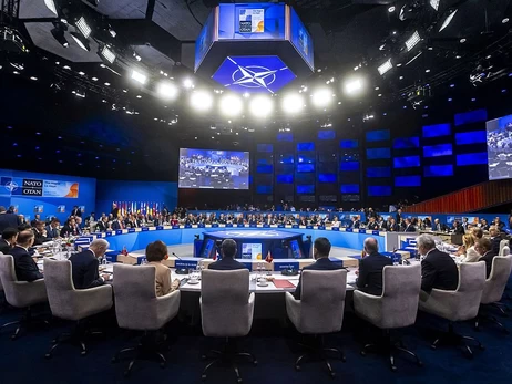 Исторический шаг НАТО: 5% ВВП на оборону — что это значит для Европы и Украины?