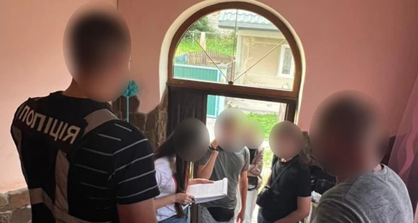 У Львові чоловік змусив доньку з інвалідністю укласти фіктивний шлюб з ухилянтом