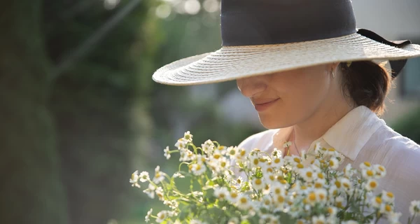 30 июня - какой сегодня праздник, что нельзя делать, все об этом дне