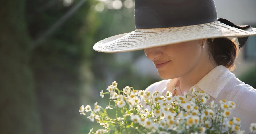 30 червня - яке сьогодні свято, що не можна робити, все про цей день