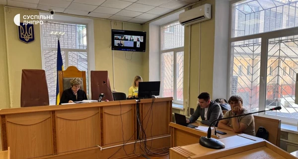 Нардепу Тищенко продлили ночной арест на два месяца