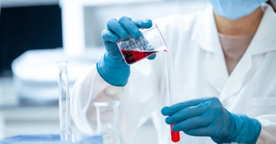 В ВОЗ опубликовали новое заключение о похождении коронавируса - передался от животных к человеку