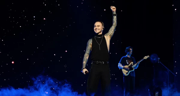 Сова и Пивоваров стали 