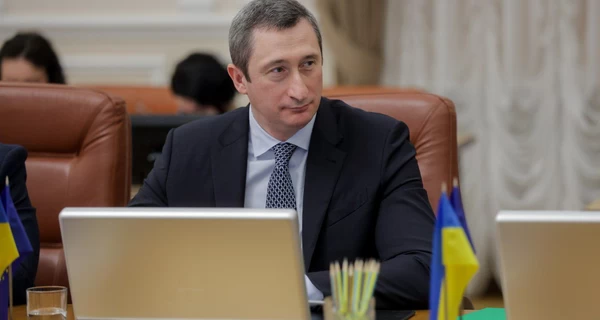 ВАКС призначив Чернишову заставу у розмірі 120 мільйонів гривень