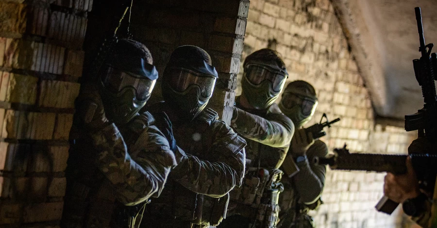 Украинские дроны атаковали объекты Минобороны РФ в российском Брянске, - СМИ