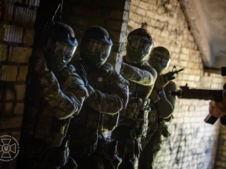 Украинские дроны атаковали объекты Минобороны РФ в российском Брянске, - СМИ