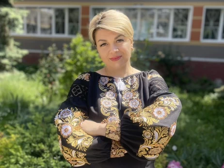 Внаслідок обстрілу Одеси загинула вчителька ліцею та її чоловік