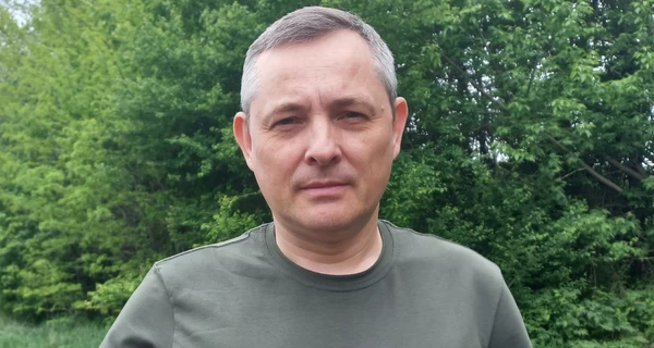 Россияне опять изменили тактику атак, ночью все дроны над Украиной были боевыми, - Воздушные силы 