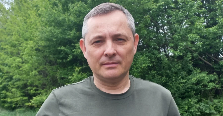 Россияне опять изменили тактику атак, ночью все дроны над Украиной были боевыми, - Воздушные силы 