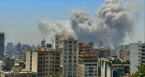 Иран может восстановить обогащение урана за 