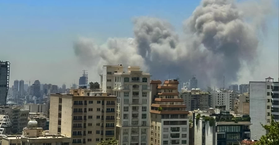 Иран может восстановить обогащение урана за 