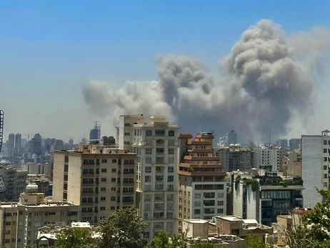 Іран може відновити збагачення урану за 