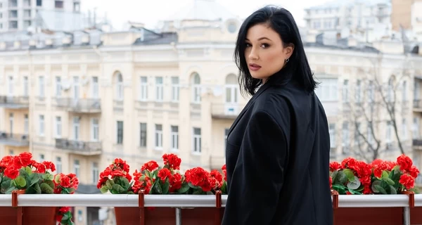 Приходько споет в Харькове русскоязычные песни после скандала с Веркой Сердючкой