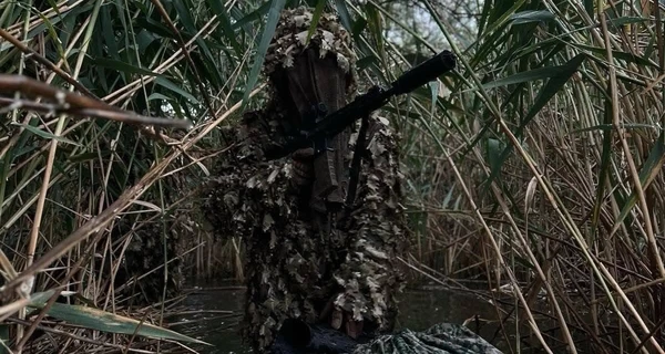 Украинские войска имеют успех на двух направлениях, - ISW