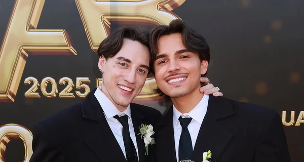 Blogger Awards 2025: топ-блогером стала Стася Макеева, а блогером года - Олег Машуковский