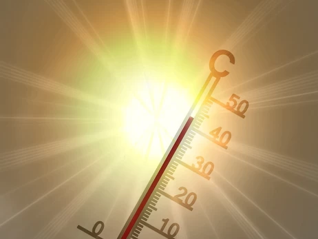 Іспанію, Португалію, Францію, Грецію та Італію охопила екстремальна спека -  до 42°C