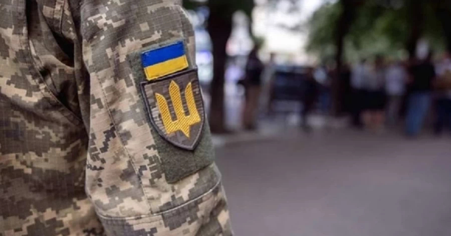 У Сухопутних військах відзвітували щодо перевірок скандалів навколо ТЦК: більшість новин - фейкові