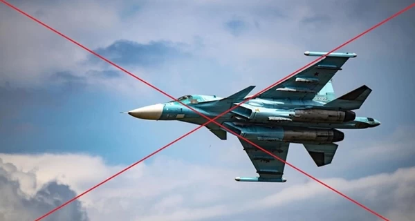 Только две недавние операции СБУ нанесли россии ущерб на сотни миллионов, - эксперт