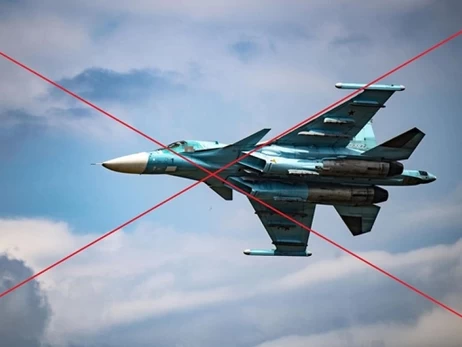 Лише дві недавні операції СБУ завдали Росії збитків на сотні мільйонів, - експерт