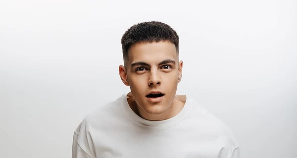 Дмитрий Волканов прокомментировал слухи о своей женитьбе