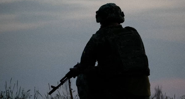 Генштаб подтвердил, что ВСУ освободили Андреевку в Сумской области в рамках контрнаступления