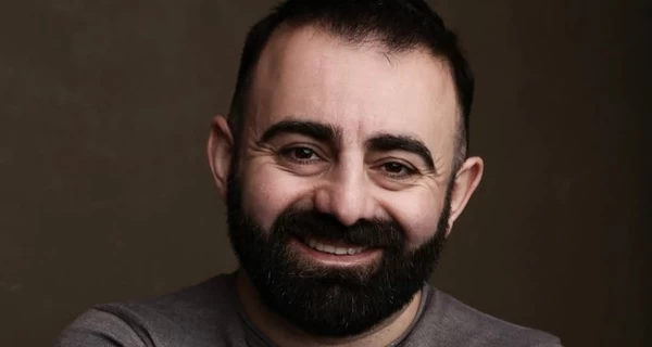 Арам Арзуманян рассказал о серьезных проблемами со здоровьем: Невыносимая боль