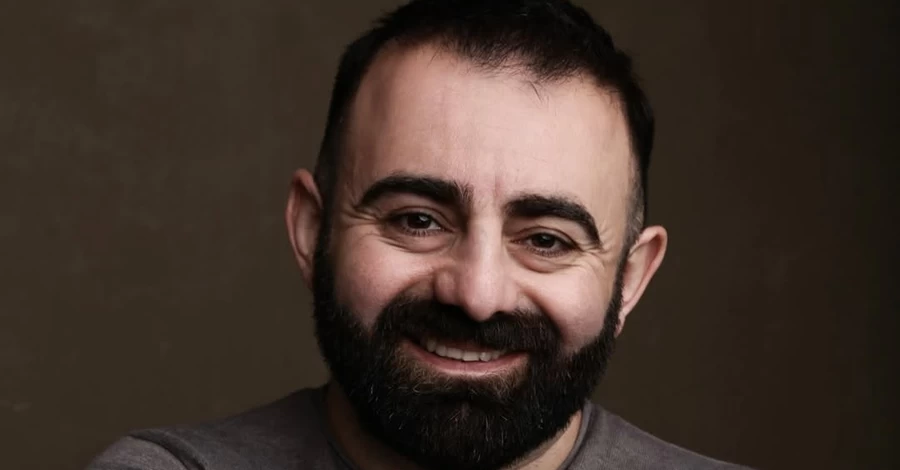 Арам Арзуманян рассказал о серьезных проблемами со здоровьем: Невыносимая боль