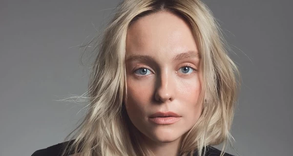 Roxolana ответила, как реагирует на 